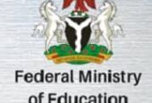 FG Bows to Public Pressure, Suspends Planned Hike in WAEC, NECO Registration Fees  By Beauty Akporido Aroh