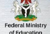 FG Bows to Public Pressure, Suspends Planned Hike in WAEC, NECO Registration Fees  By Beauty Akporido Aroh