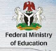 FG Bows to Public Pressure, Suspends Planned Hike in WAEC, NECO Registration Fees  By Beauty Akporido Aroh