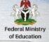 FG Bows to Public Pressure, Suspends Planned Hike in WAEC, NECO Registration Fees  By Beauty Akporido Aroh