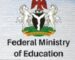 FG Bows to Public Pressure, Suspends Planned Hike in WAEC, NECO Registration Fees By Beauty Akporido Aroh FG Bows to Public Pressure, Suspends Planned Hike in WAEC, NECO Registration Fees By Beauty Akporido Aroh