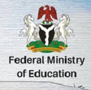 FG Bows to Public Pressure, Suspends Planned Hike in WAEC, NECO Registration Fees  By Beauty Akporido Aroh