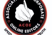 Oyo Sch Rescue:ACOE Demands Immediate Action to Free Borno Students, Other Kidnap Victims, says operation proves Nigeria can defeat kidnapping  By Raymond Enoch