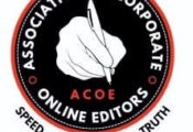 Oyo Sch Rescue:ACOE Demands Immediate Action to Free Borno Students, Other Kidnap Victims, says operation proves Nigeria can defeat kidnapping  By Raymond Enoch