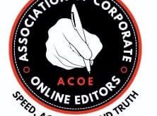 Oyo Sch Rescue:ACOE Demands Immediate Action to Free Borno Students, Other Kidnap Victims, says operation proves Nigeria can defeat kidnapping  By Raymond Enoch