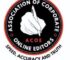 Oyo Sch Rescue:ACOE Demands Immediate Action to Free Borno Students, Other Kidnap Victims, says operation proves Nigeria can defeat kidnapping  By Raymond Enoch