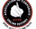 Oyo Sch Rescue:ACOE Demands Immediate Action to Free Borno Students, Other Kidnap Victims, says operation proves Nigeria can defeat kidnapping  By Raymond Enoch