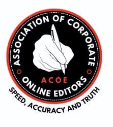 Oyo Sch Rescue:ACOE Demands Immediate Action to Free Borno Students, Other Kidnap Victims, says operation proves Nigeria can defeat kidnapping  By Raymond Enoch