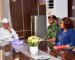 Ododo Orders Immediate Restoration of NYSC Allowance, Moves to Transform Kogi Orientation Camp By Raymond Enoch Ododo Orders Immediate Restoration of NYSC Allowance, Moves to Transform Kogi Orientation Camp By Raymond Enoch