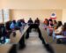 TCN Partners Transport Ministry on Kano Rail Power, Says Grid Project to Boost Railway Operations, Infrastructure  By Raymond Enoch