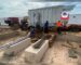 TCN to End Power Surgr in Katsina with New Transformers,Says Grid Expansion Project to Deliver 160MW,Strengthen Electricity Supply Across North-West By Raymond Enoch TCN to End Power Surgr in Katsina with New Transformers,Says Grid Expansion Project to Deliver 160MW,Strengthen Electricity Supply Across North-West By Raymond Enoch