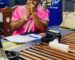 The Legendary CRTV Presenter Reclaims Her Place on Air, Inspiring Viewers with Resilience and Professional Excellence By Raymond Enoch The Legendary CRTV Presenter Reclaims Her Place on Air, Inspiring Viewers with Resilience and Professional Excellence By Raymond Enoch
