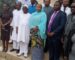 NECO Launches Computer-Based Test for Senior School Certificate Examinations By Beauty Akporido Aroh NECO Launches Computer-Based Test for Senior School Certificate Examinations By Beauty Akporido Aroh