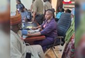 TCN Strengthens Staff Wellness With Preventive Healthcare  By Raymond Enoch
