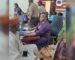 TCN Strengthens Staff Wellness With Preventive Healthcare By Raymond Enoch TCN Strengthens Staff Wellness With Preventive Healthcare By Raymond Enoch