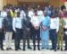 TCN, NSCDC Forge New Security Cooperation to Protect Nigeria’s Power, Telecom Infrastructure By Raymond Enoch TCN, NSCDC Forge New Security Cooperation to Protect Nigeria’s Power, Telecom Infrastructure By Raymond Enoch