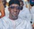 Youth Key to Agrifood Transformation – Hon. Jammeh  By Isatou Jawara