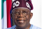 Nigeria’s $40bn Net Foreign Reserves Signal Economic Turnaround, Tinubu Reforms Paying Off — TSF  By Raymond Enoch