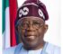 Nigeria’s $40bn Net Foreign Reserves Signal Economic Turnaround, Tinubu Reforms Paying Off — TSF  By Raymond Enoch