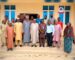 TCN, NISO Deepen Strategic Collaboration to Strengthen National Grid By Raymond Enoch TCN, NISO Deepen Strategic Collaboration to Strengthen National Grid By Raymond Enoch