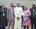 NUJ FCT Correspondents, Joint Revenue Board Forge Strategic Media Cooperation to Drive Tax Reform Awareness Nationwide By Raymond Enoch NUJ FCT Correspondents, Joint Revenue Board Forge Strategic Media Cooperation to Drive Tax Reform Awareness Nationwide By Raymond Enoch