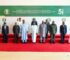ECOWAS Makes Statutory Appointments, Approves New Judges, Commissioners and Heads of Community Institutions to Drive Regional Integration  By Raymond Enoch