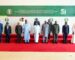 ECOWAS Makes Statutory Appointments, Approves New Judges, Commissioners and Heads of Community Institutions to Drive Regional Integration By Raymond Enoch ECOWAS Makes Statutory Appointments, Approves New Judges, Commissioners and Heads of Community Institutions to Drive Regional Integration By Raymond Enoch