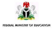 FG Debunks Monguno School Attack Rumour, Assures Parents of Students’ Safety  By Beauty Akporido Aroh