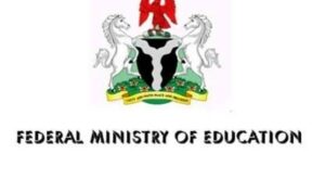 FG Debunks Monguno School Attack Rumour, Assures Parents of Students’ Safety  By Beauty Akporido Aroh