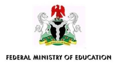 FG Debunks Monguno School Attack Rumour, Assures Parents of Students’ Safety By Beauty Akporido Aroh