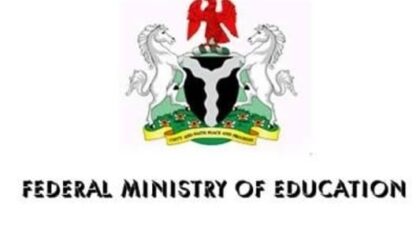 FG Debunks Monguno School Attack Rumour, Assures Parents of Students’ Safety  By Beauty Akporido Aroh