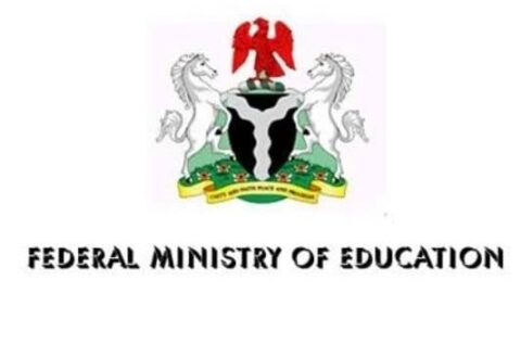 FG Debunks Monguno School Attack Rumour, Assures Parents of Students’ Safety  By Beauty Akporido Aroh