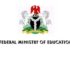 FG Debunks Monguno School Attack Rumour, Assures Parents of Students’ Safety  By Beauty Akporido Aroh