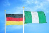 Nigeria, Germany Set for a  Landmark Abuja Talks as Foreign Ministers Meet for New Era of Strategic Partnership  By Raymond Enoch