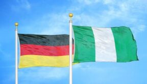 Nigeria, Germany Set for a  Landmark Abuja Talks as Foreign Ministers Meet for New Era of Strategic Partnership  By Raymond Enoch