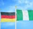 Nigeria, Germany Set for a  Landmark Abuja Talks as Foreign Ministers Meet for New Era of Strategic Partnership  By Raymond Enoch