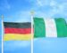 Nigeria, Germany Set for a Landmark Abuja Talks as Foreign Ministers Meet for New Era of Strategic Partnership By Raymond Enoch Nigeria, Germany Set for a Landmark Abuja Talks as Foreign Ministers Meet for New Era of Strategic Partnership By Raymond Enoch