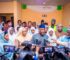 FG Commends Kano’s Education Drive, Charges New Teachers on Professional Excellence  By Beauty Akporido Aroh
