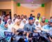 FG Commends Kano’s Education Drive, Charges New Teachers on Professional Excellence  By Beauty Akporido Aroh