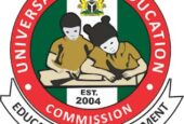 TMV Hails UBEC Over N100bn Unaccessed Grants Disbursement, Says Move Will Boost Basic Education  By Raymond Enoch