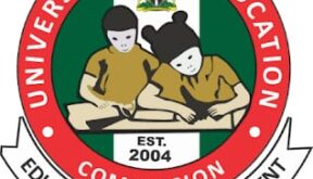 TMV Hails UBEC Over N100bn Unaccessed Grants Disbursement, Says Move Will Boost Basic Education  By Raymond Enoch