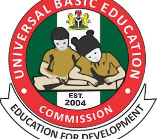 TMV Hails UBEC Over N100bn Unaccessed Grants Disbursement, Says Move Will Boost Basic Education  By Raymond Enoch