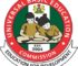 TMV Hails UBEC Over N100bn Unaccessed Grants Disbursement, Says Move Will Boost Basic Education  By Raymond Enoch