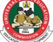 TMV Hails UBEC Over N100bn Unaccessed Grants Disbursement, Says Move Will Boost Basic Education By Raymond Enoch TMV Hails UBEC Over N100bn Unaccessed Grants Disbursement, Says Move Will Boost Basic Education By Raymond Enoch