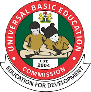 TMV Hails UBEC Over N100bn Unaccessed Grants Disbursement, Says Move Will Boost Basic Education  By Raymond Enoch