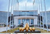 ECOWAS Authority of Heads of States  Directs Commission on ECO Single Currency, Sets 2027 Target By Raymond Enoch