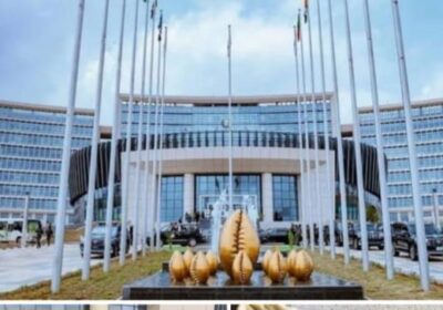 ECOWAS Authority of Heads of States Directs Commission on ECO Single Currency, Sets 2027 Target By Raymond Enoch