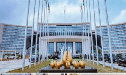 ECOWAS Authority of Heads of States  Directs Commission on ECO Single Currency, Sets 2027 Target By Raymond Enoch