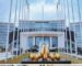 ECOWAS Authority of Heads of States  Directs Commission on ECO Single Currency, Sets 2027 Target By Raymond Enoch