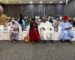 World Population Day 2026: Nigeria, UNFPA Call for Sustained Investment in 31.7% Youthful Population to Unlock Demographic Dividend  By Raymond Enoch